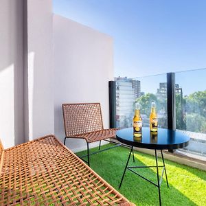 Suite Familiar Deluxe con Cama King